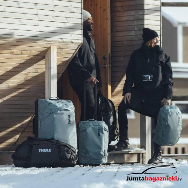 Thule Chasm 30L Thule Chasm 30L