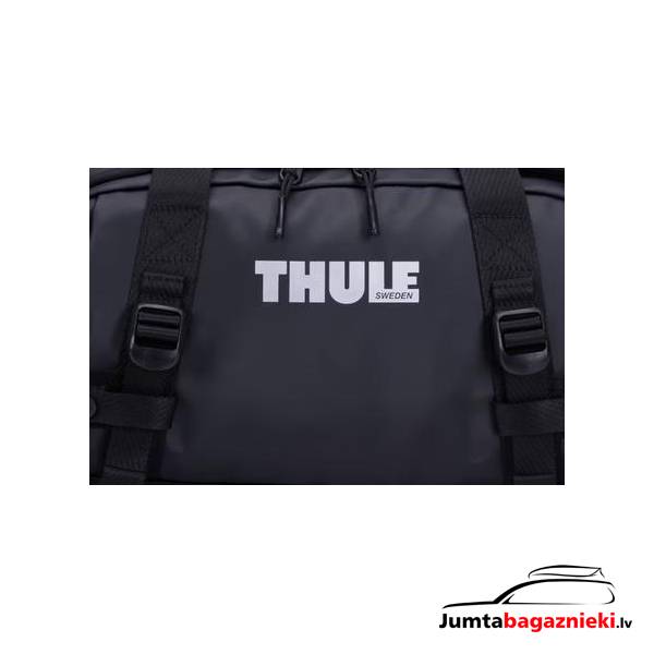 Thule Chasm 30L Thule Chasm 30L