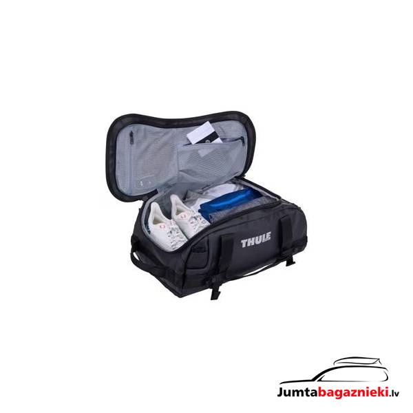 Thule Chasm 30L Thule Chasm 30L