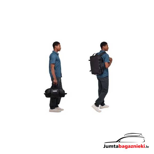 Thule Chasm 30L Thule Chasm 30L
