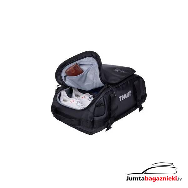 Thule Chasm 30L Thule Chasm 30L
