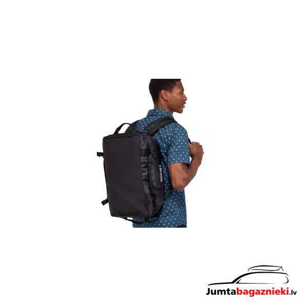 Thule Chasm 30L Thule Chasm 30L