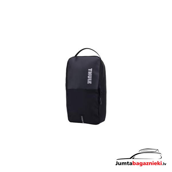 Thule Chasm 30L Thule Chasm 30L