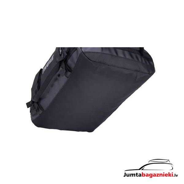 Thule Chasm 30L Thule Chasm 30L