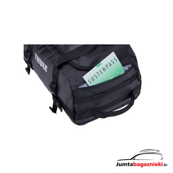 Thule Chasm 30L Thule Chasm 30L