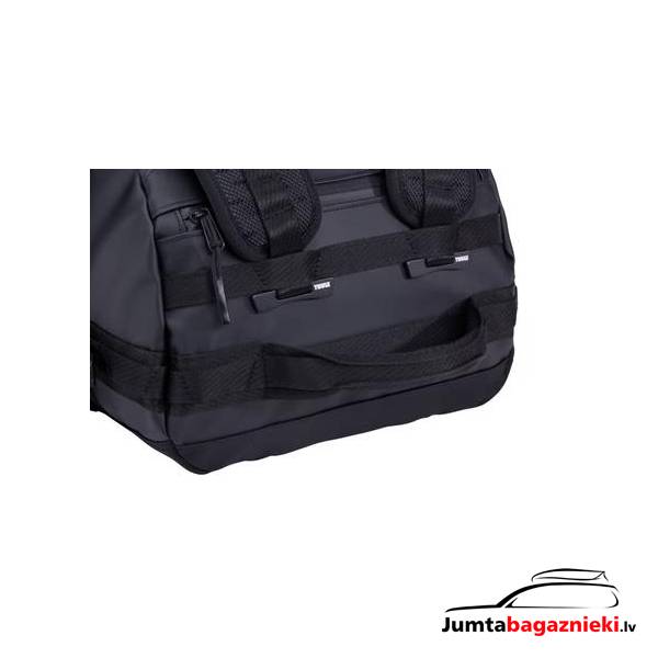 Thule Chasm 30L Thule Chasm 30L