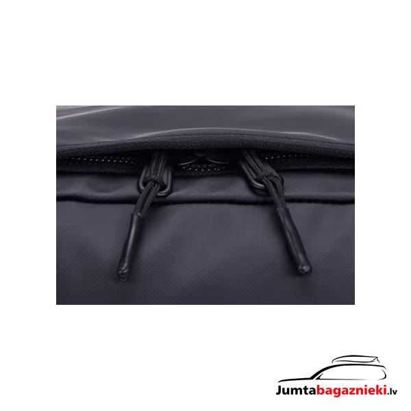 Thule Chasm 30L Thule Chasm 30L
