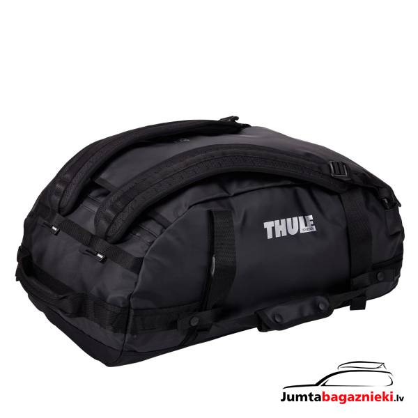Thule Chasm 40L Thule Chasm 40L