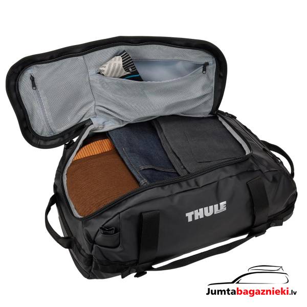 Thule Chasm 40L Thule Chasm 40L
