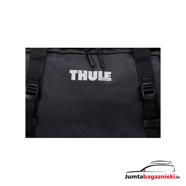 Thule Chasm 40L Thule Chasm 40L