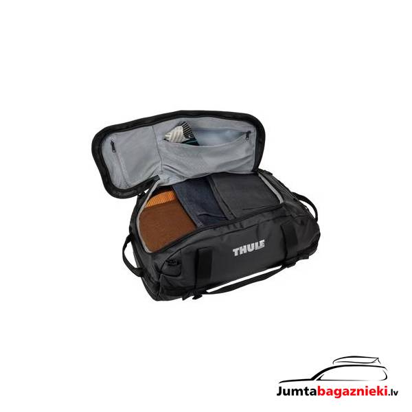 Thule Chasm 40L Thule Chasm 40L