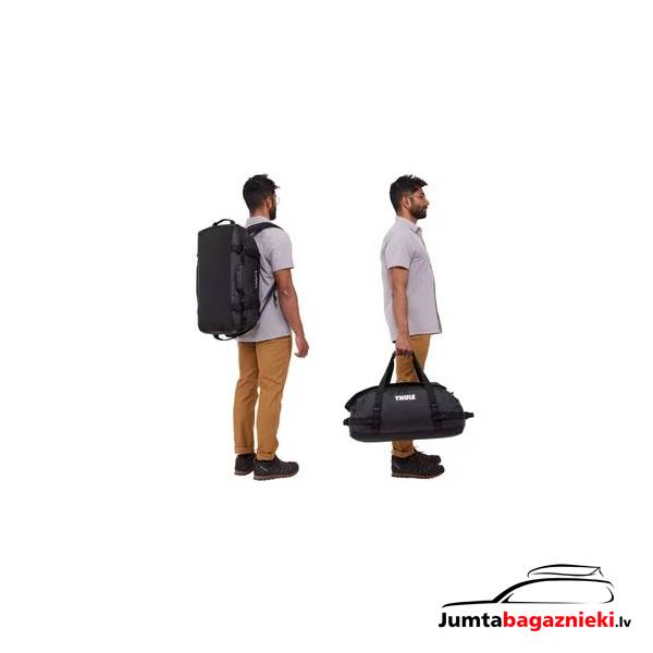 Thule Chasm 40L Thule Chasm 40L