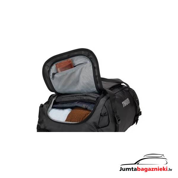 Thule Chasm 40L Thule Chasm 40L