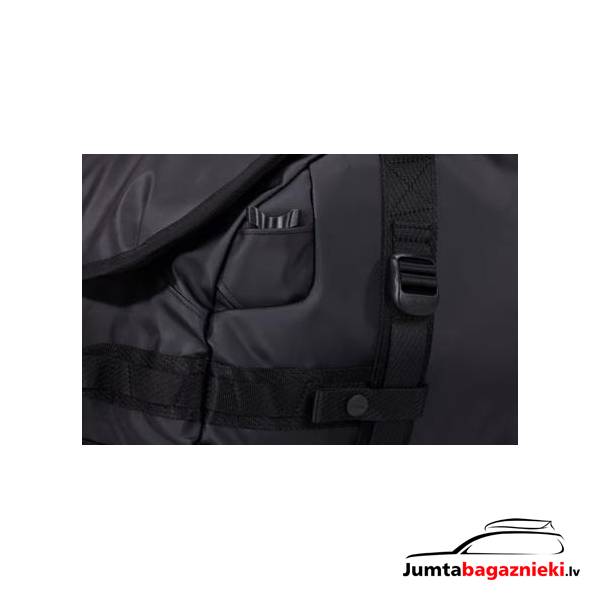 Thule Chasm 40L Thule Chasm 40L