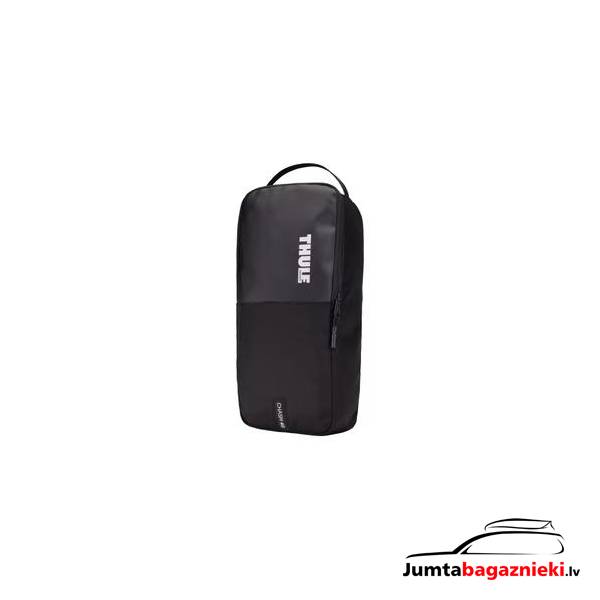 Thule Chasm 40L Thule Chasm 40L