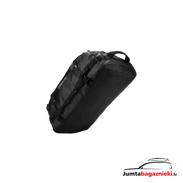 Thule Chasm 40L Thule Chasm 40L