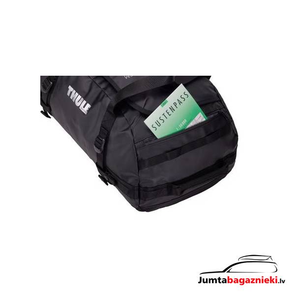 Thule Chasm 40L Thule Chasm 40L
