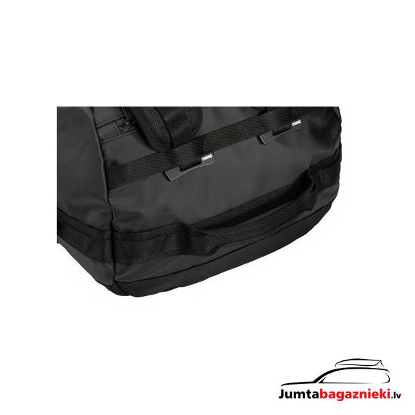 Thule Chasm 40L Thule Chasm 40L