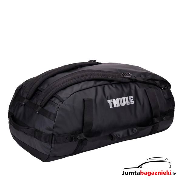 Thule Chasm 70L Thule Chasm 70L