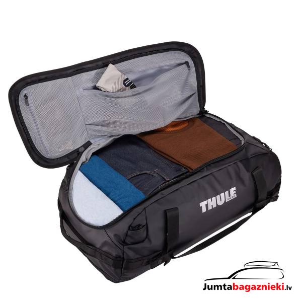 Thule Chasm 70L Thule Chasm 70L