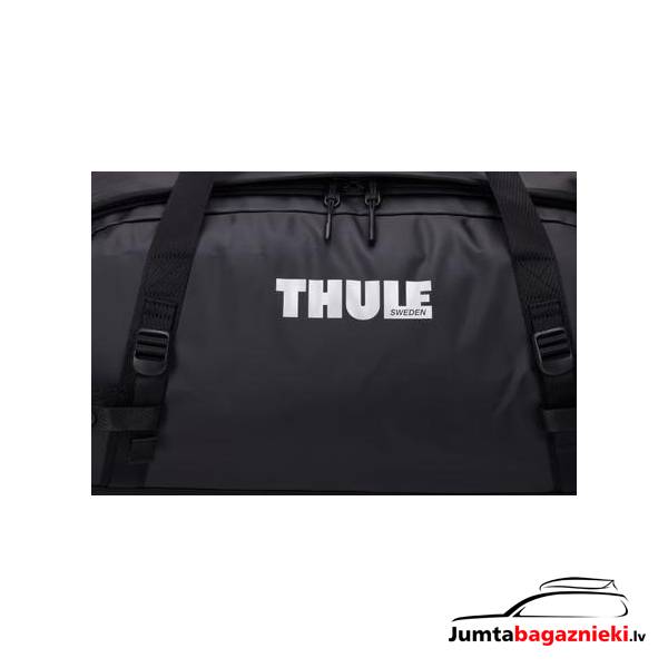 Thule Chasm 70L Thule Chasm 70L