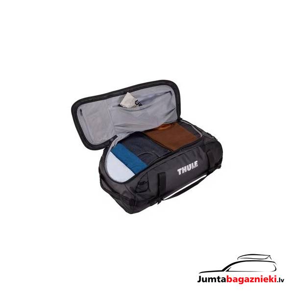 Thule Chasm 70L Thule Chasm 70L