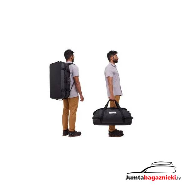 Thule Chasm 70L Thule Chasm 70L
