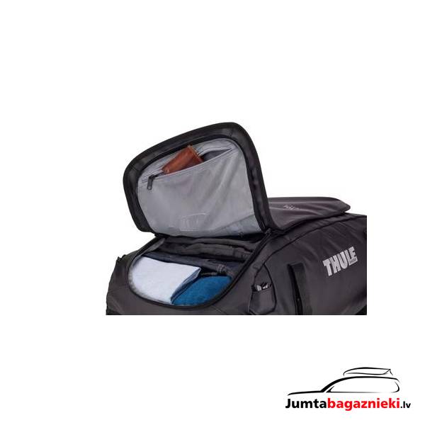 Thule Chasm 70L Thule Chasm 70L