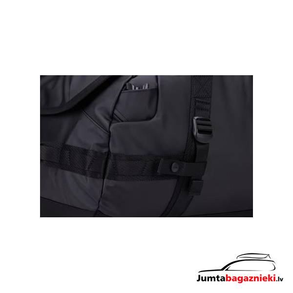 Thule Chasm 70L Thule Chasm 70L