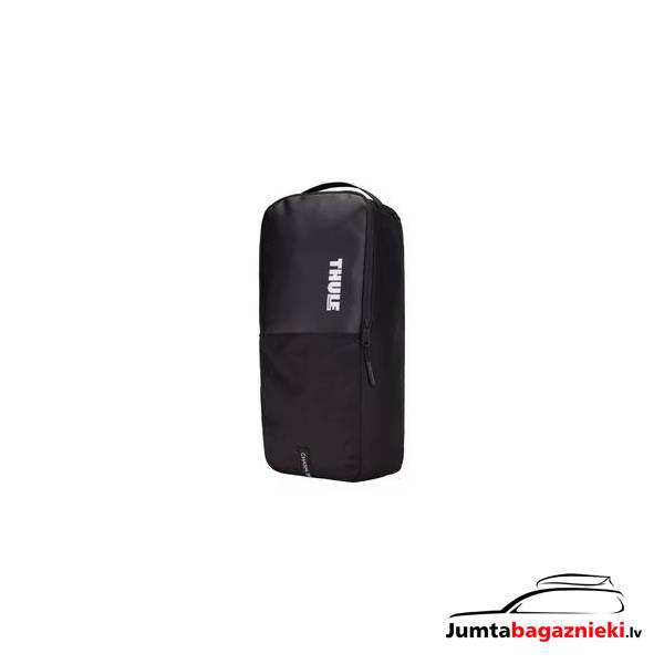 Thule Chasm 70L Thule Chasm 70L