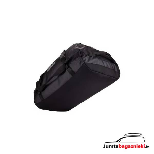 Thule Chasm 70L Thule Chasm 70L