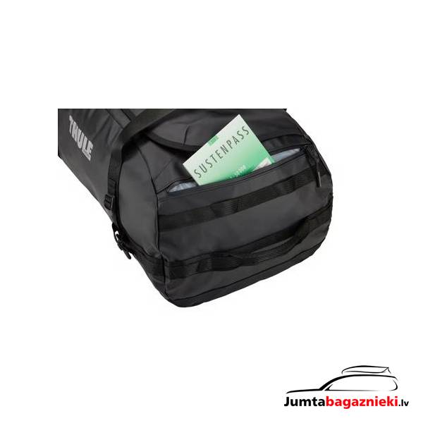 Thule Chasm 70L Thule Chasm 70L