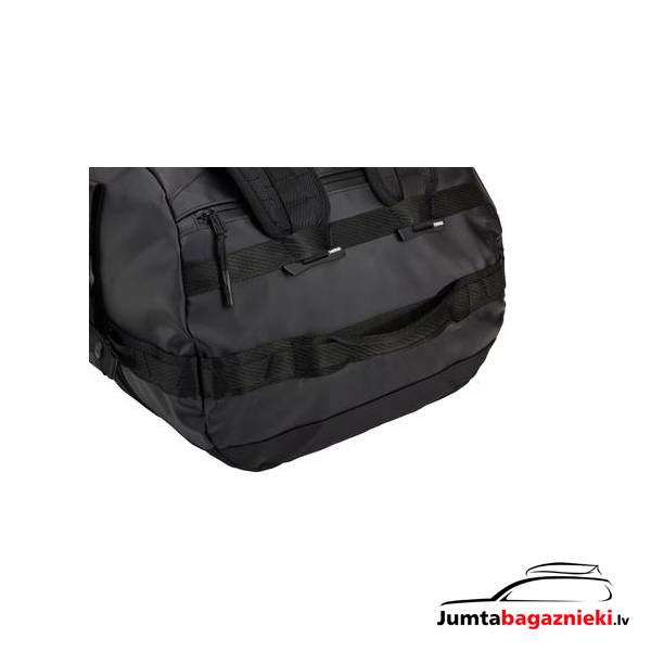 Thule Chasm 70L Thule Chasm 70L