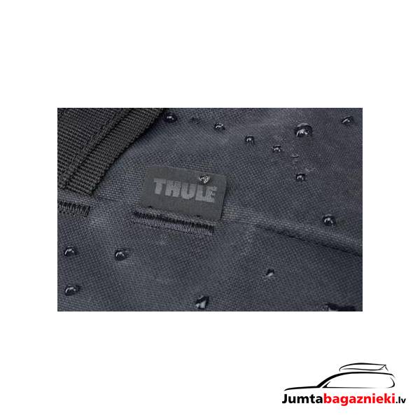 Thule Chasm 70L Thule Chasm 70L