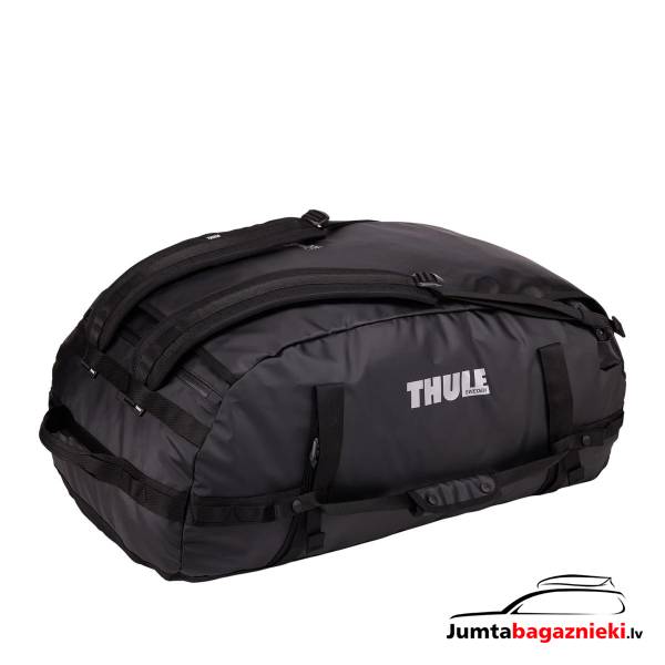 Thule Chasm 90L Thule Chasm 90L