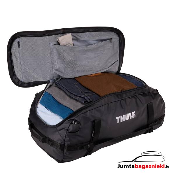 Thule Chasm 90L Thule Chasm 90L