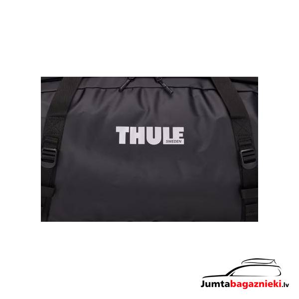 Thule Chasm 90L Thule Chasm 90L