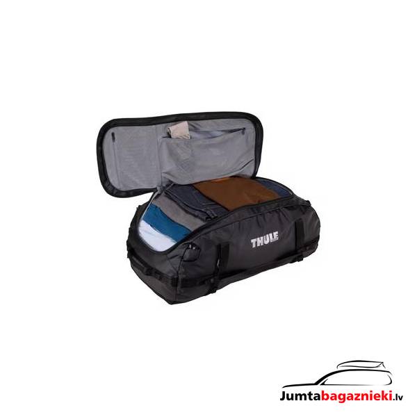 Thule Chasm 90L Thule Chasm 90L