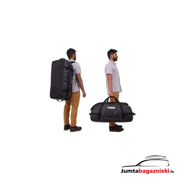 Thule Chasm 90L Thule Chasm 90L