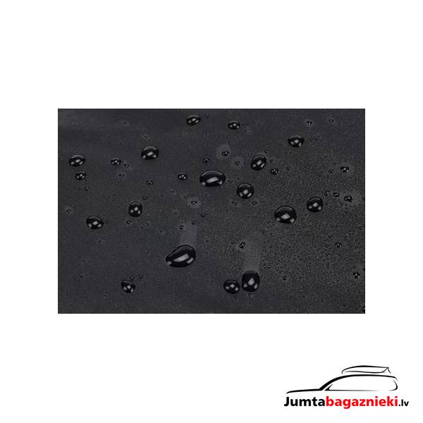 Thule Chasm 90L Thule Chasm 90L