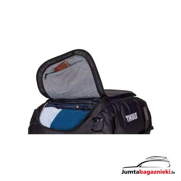 Thule Chasm 90L Thule Chasm 90L