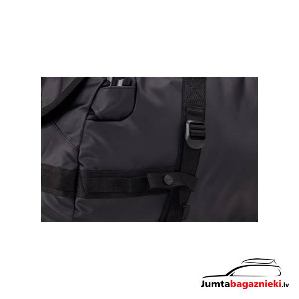 Thule Chasm 90L Thule Chasm 90L