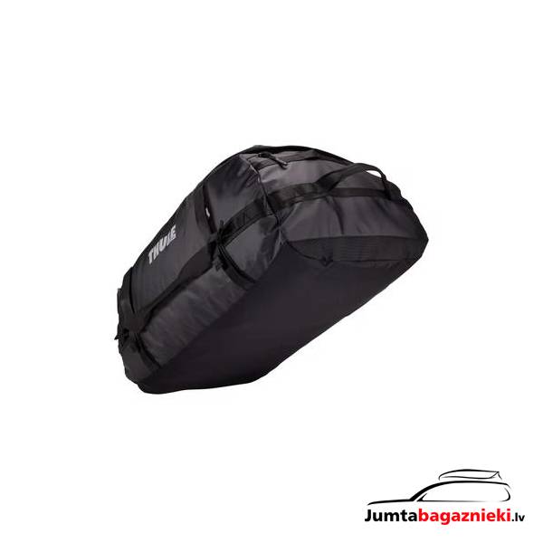 Thule Chasm 90L Thule Chasm 90L