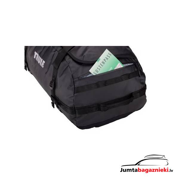 Thule Chasm 90L Thule Chasm 90L
