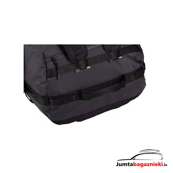 Thule Chasm 90L Thule Chasm 90L