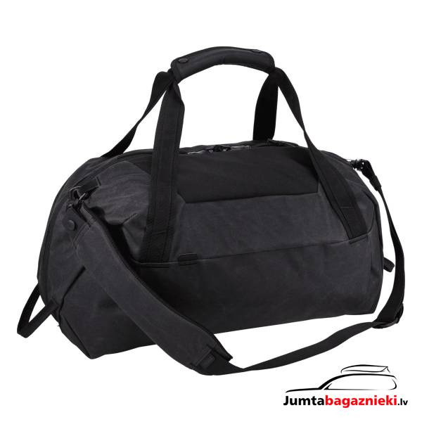 Thule Aion 35L Thule Aion 35L
