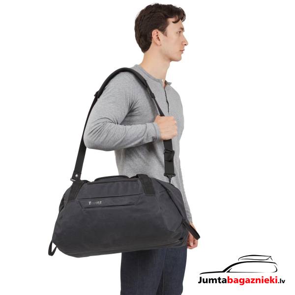 Thule Aion 35L Thule Aion 35L