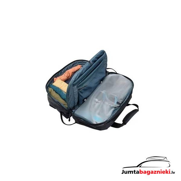 Thule Aion 35L Thule Aion 35L