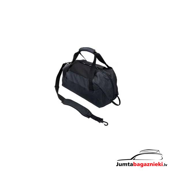 Thule Aion 35L Thule Aion 35L