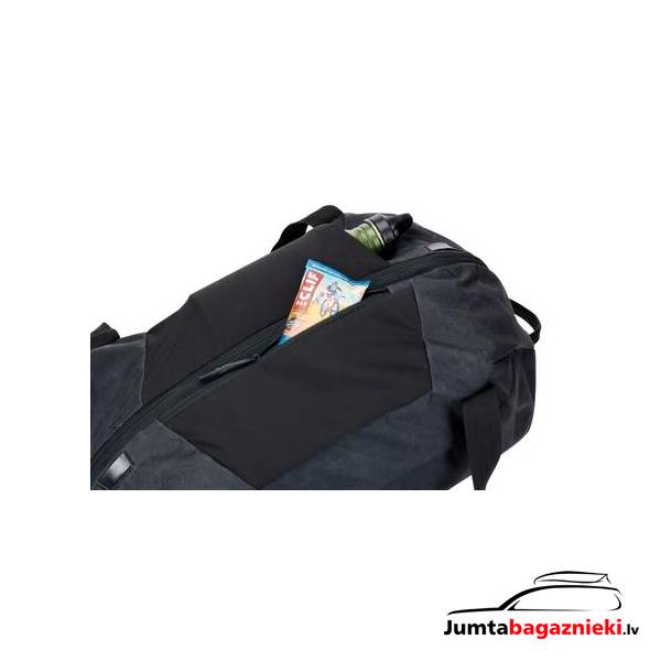 Thule Aion 35L Thule Aion 35L